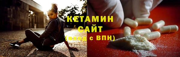 индика Михайловск