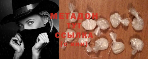 индика Михайловск