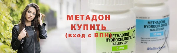 индика Михайловск