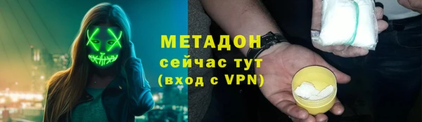 индика Михайловск
