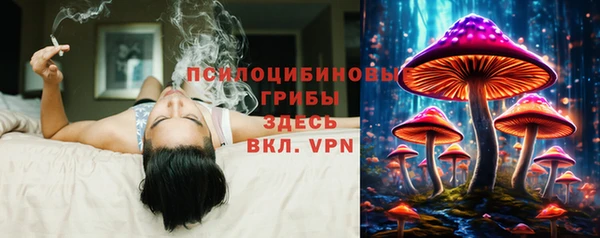 кокаин премиум Михайлов