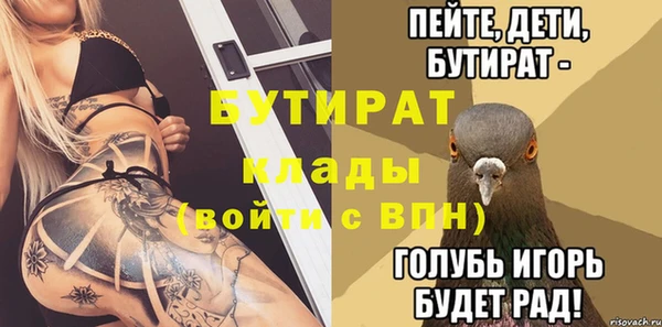 индика Михайловск