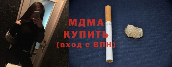 индика Михайловск